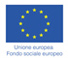 unione europea